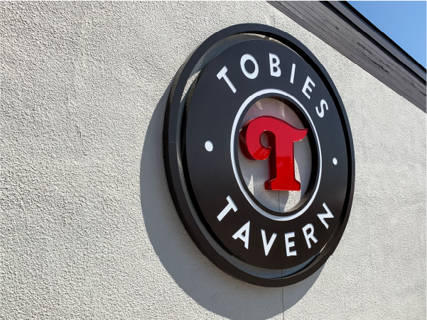 Consideration 3 Image - Tobies Tavern